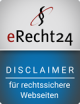 erecht24-siegel-disclaimer-blau erecht24-siegel-disclaimer-blau