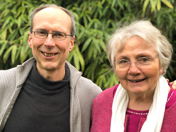 2020-Ursel-und-Lutz