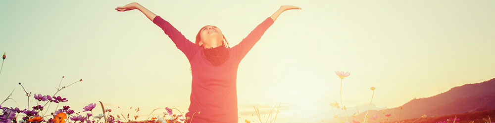 2020_Gespraechskreis-Header-1000x250