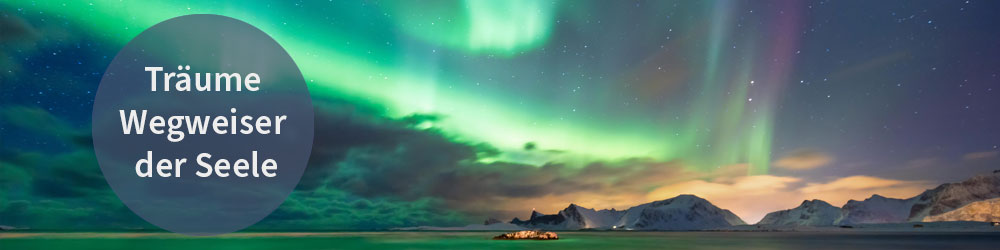 2023-Header-TRaeume-1000x250