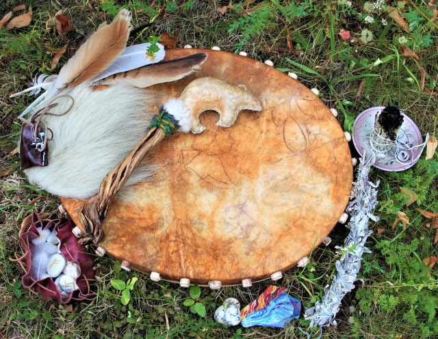 shamanic-tools
