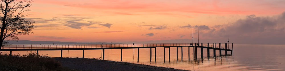 Header-Abschied